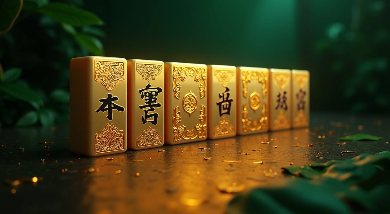 cupangjp Wallet Status Context