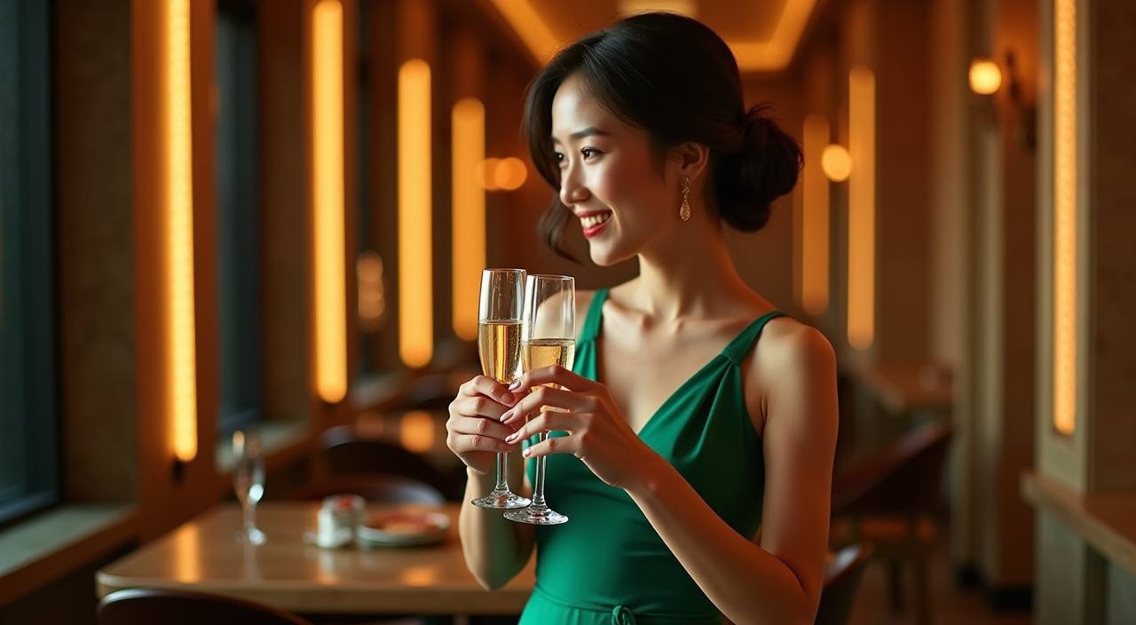 cupangjp VIP Baccarat